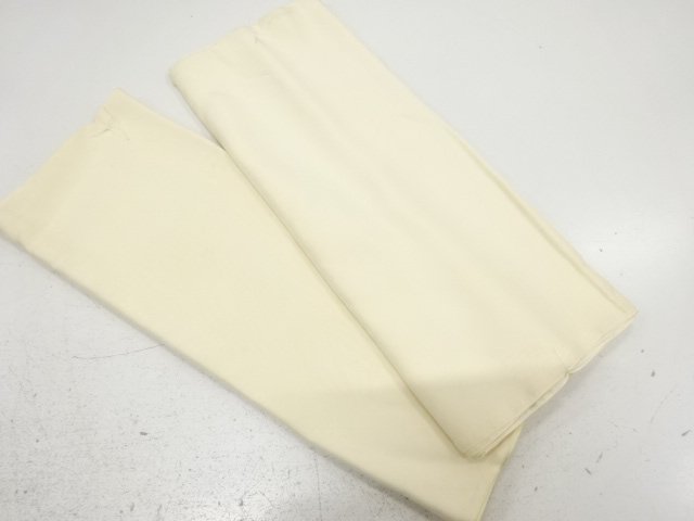 Japanese Kimono / Others (Bolt etc) Silk